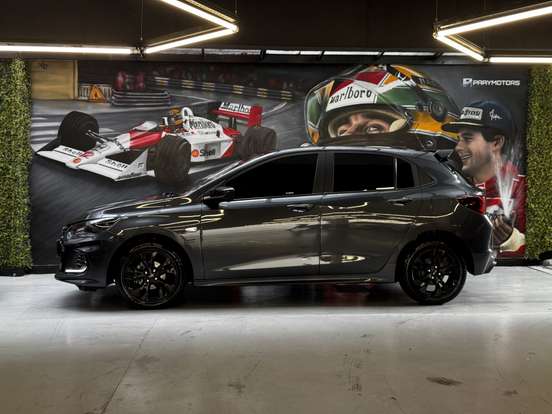 CHEVROLET-ONIX-2023
