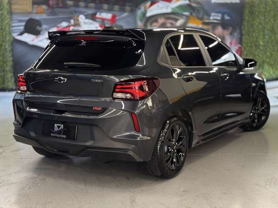 CHEVROLET-ONIX-2023