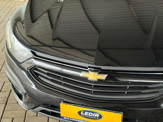 CHEVROLET-ONIX-1.4 MPFI ACTIV 8V FLEX 4P AUTOMÁTICO CHEVROLET-ONIX-2019