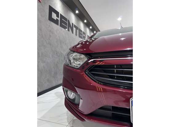 CHEVROLET-ONIX-2017