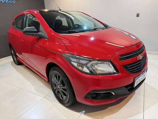 CHEVROLET-ONIX-2016