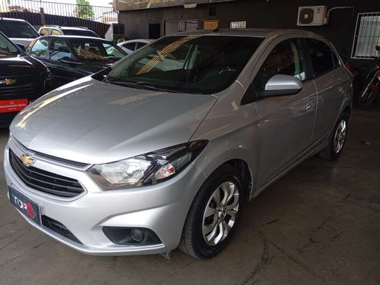 CHEVROLET-ONIX-2016