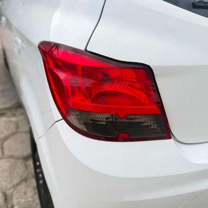 CHEVROLET-ONIX-2013