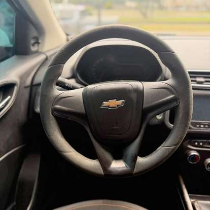CHEVROLET-ONIX-2013