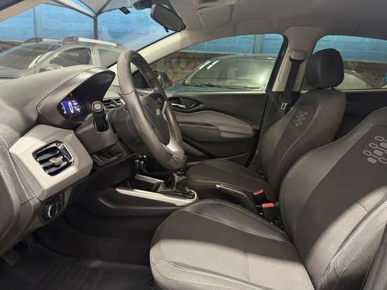 CHEVROLET-ONIX-2019