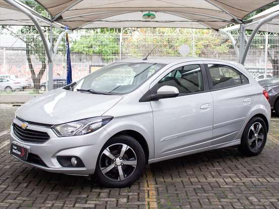 CHEVROLET-ONIX-2017