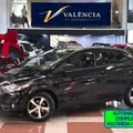 CHEVROLET ONIX 1.4 MPFI LTZ 8V FLEX 4P AUTOMÁTICO CHEVROLET ONIX 1.4 MPFI LTZ 8V FLEX 4P AUTOMÁTICO