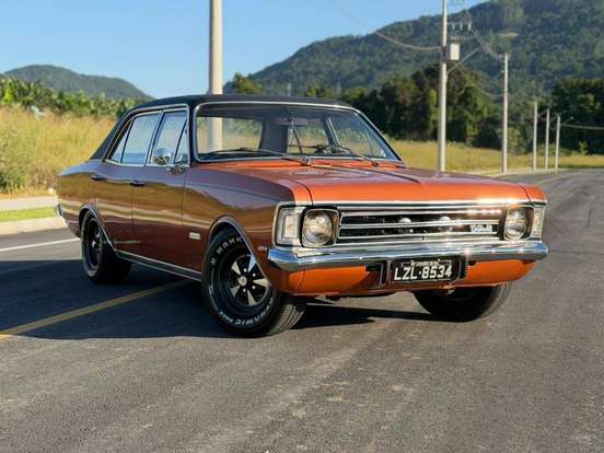 CHEVROLET-OPALA-1974