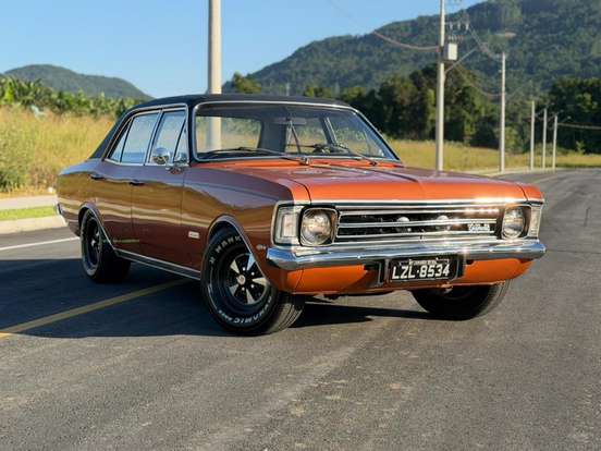 CHEVROLET-OPALA-1974