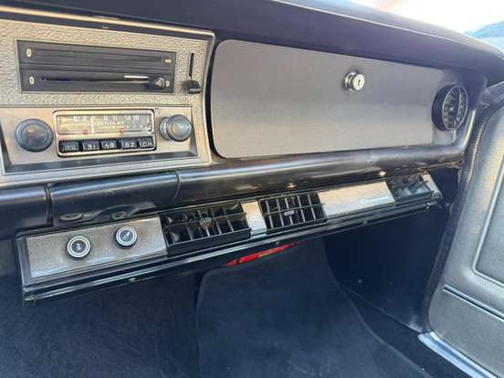 CHEVROLET-OPALA-1974