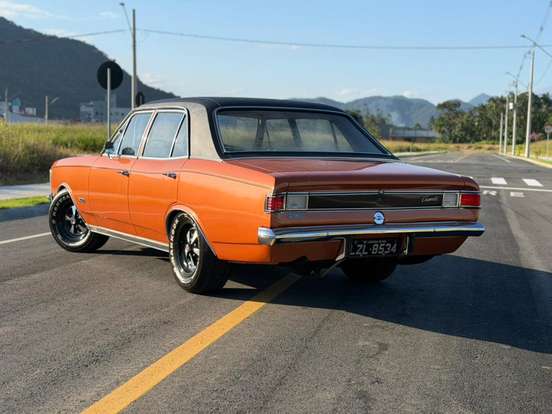 CHEVROLET-OPALA-1974