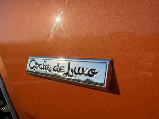 CHEVROLET-OPALA-1974