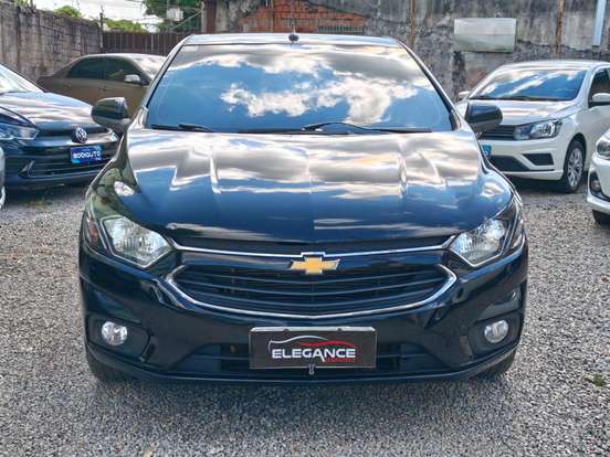 CHEVROLET-PRISMA-2017
