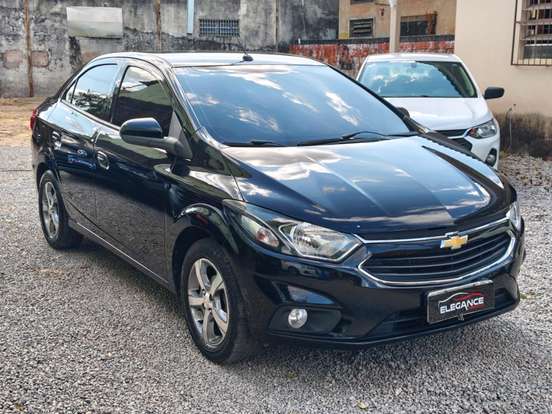 CHEVROLET-PRISMA-2017