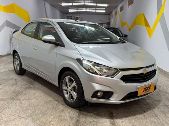 CHEVROLET-PRISMA-2017