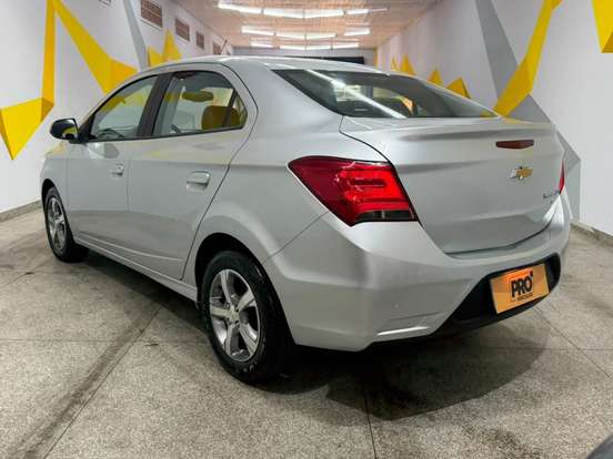 CHEVROLET-PRISMA-2017