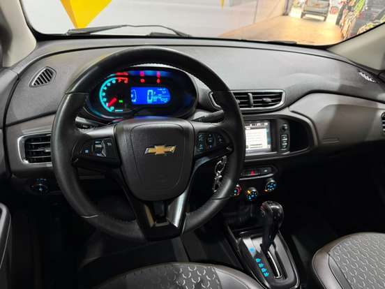 CHEVROLET-PRISMA-2017