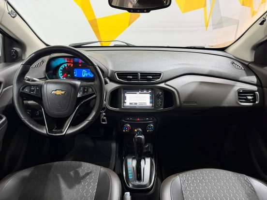 CHEVROLET-PRISMA-2017