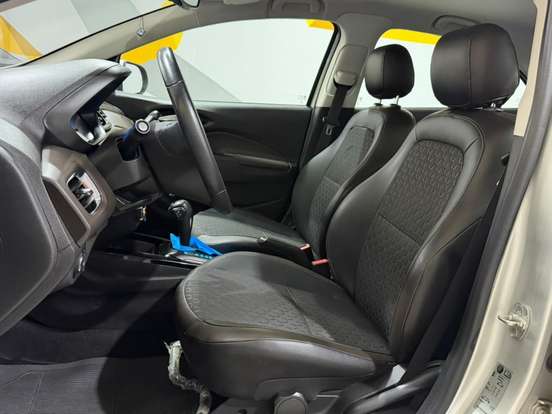 CHEVROLET-PRISMA-2017