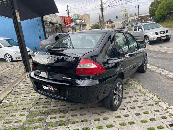 CHEVROLET-PRISMA-2008