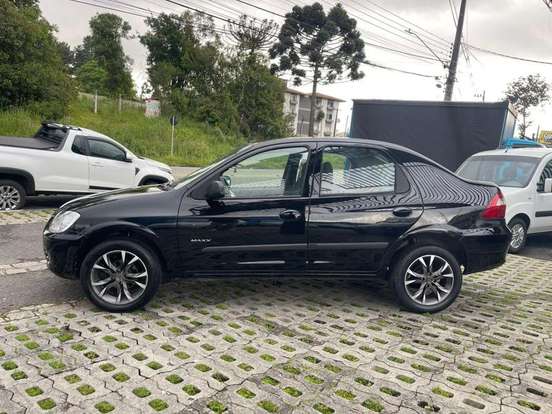 CHEVROLET-PRISMA-2008