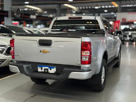 CHEVROLET-S10-2019