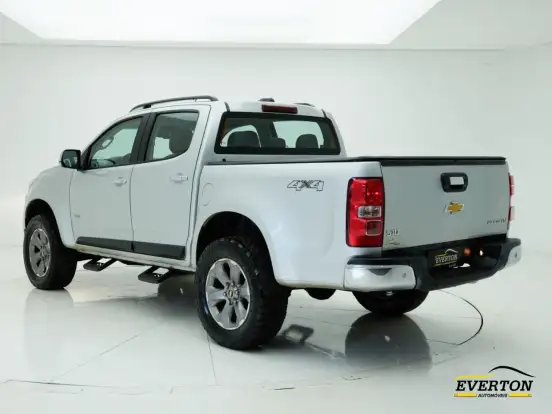 CHEVROLET-S10-2023