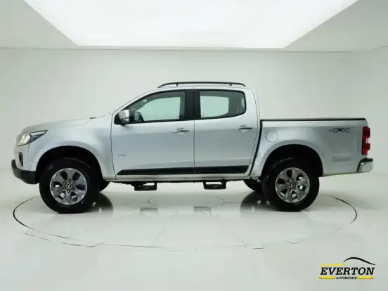 CHEVROLET-S10-2023