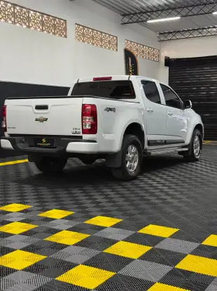 CHEVROLET-S10-2013