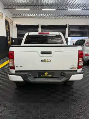 CHEVROLET-S10-2013
