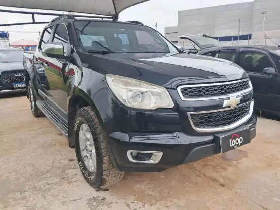 CHEVROLET-S10-2012