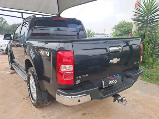 CHEVROLET-S10-2012