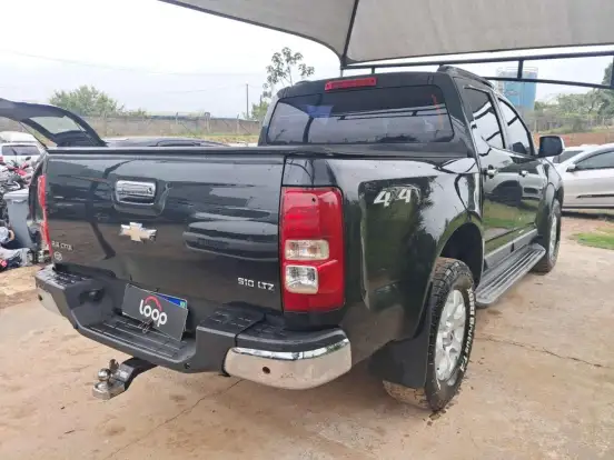 CHEVROLET-S10-2012