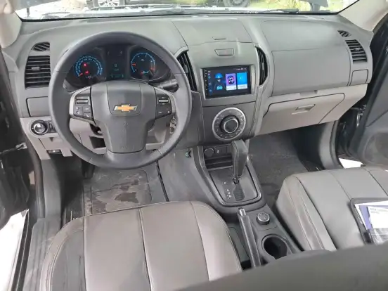 CHEVROLET-S10-2012