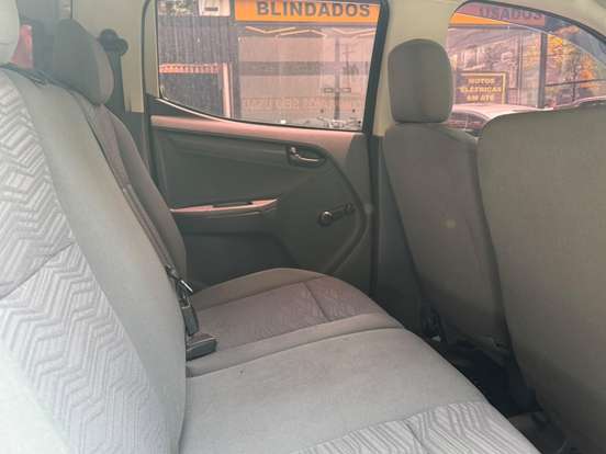 CHEVROLET-S10-2012