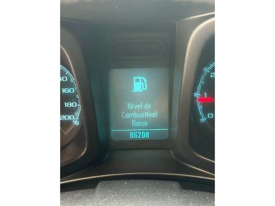 CHEVROLET-S10-2012