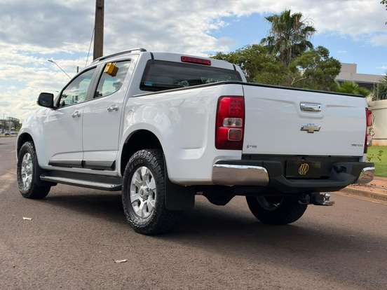 CHEVROLET-S10-2012