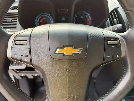 CHEVROLET-S10-2012