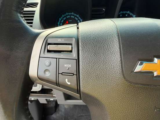 CHEVROLET-S10-2012