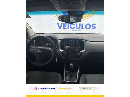 CHEVROLET-S10-2021