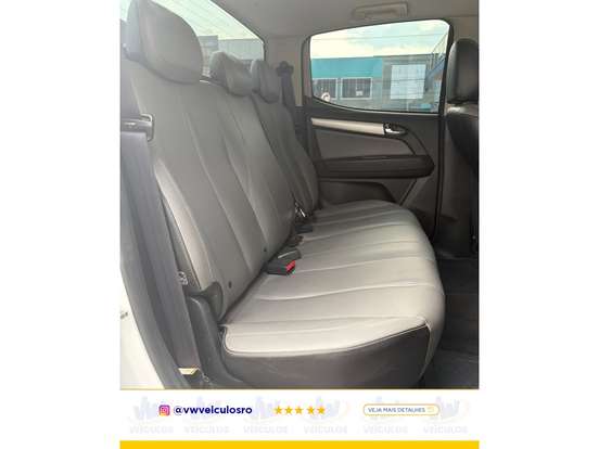 CHEVROLET-S10-2021