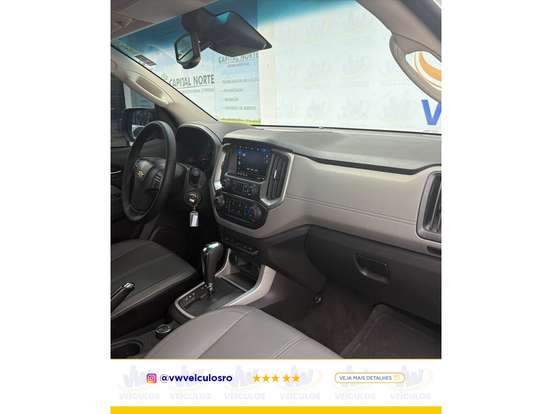 CHEVROLET-S10-2021