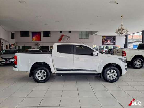CHEVROLET-S10-2017