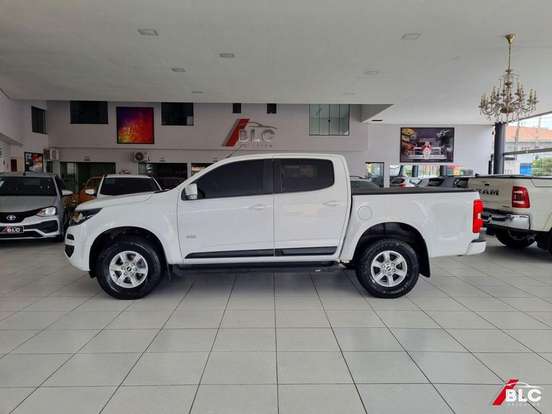 CHEVROLET-S10-2017