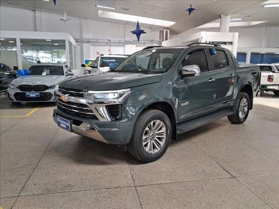 CHEVROLET-S10-2024