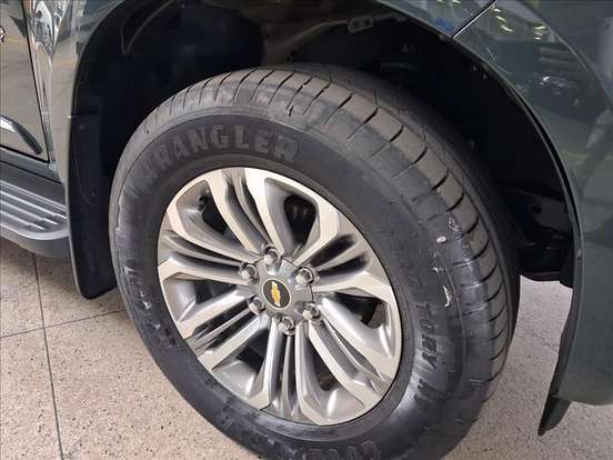 CHEVROLET-S10-2024