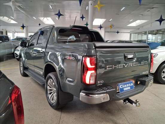 CHEVROLET-S10-2024