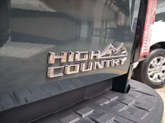 CHEVROLET-S10-2024