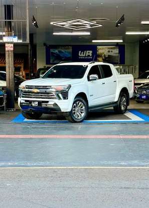 CHEVROLET-S10-2024