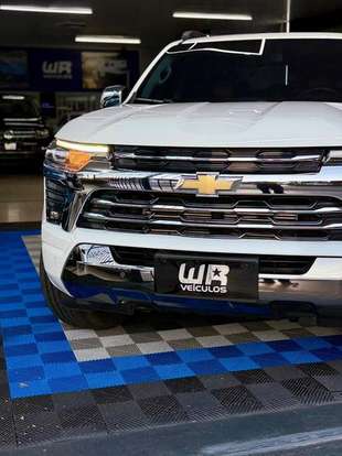 CHEVROLET-S10-2024